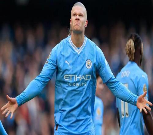 本赛季还未代表一线队出场，斯基拉：鲁希准备在冬窗离开尤文（斯基拉：鲁希计划冬窗离开尤文，本季至今未获一线队出场）