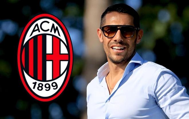 新疆下赛季算是废了！无控卫串联，外援无强解点，刘炜与助教争执