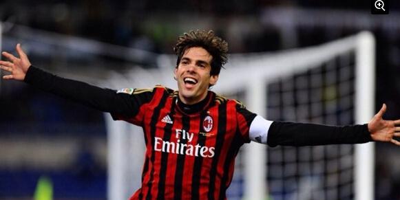 女单几无悬念，男单很有挑战！WTT香港总决赛10日开赛