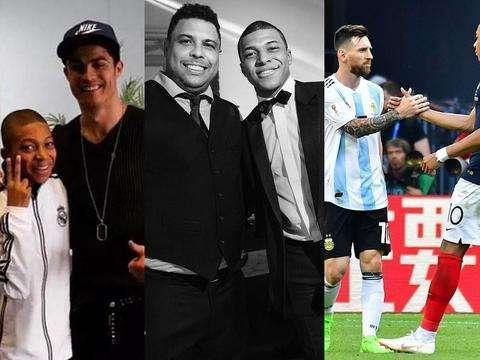 巴西博彩平台2025年女性用户占比升至42%