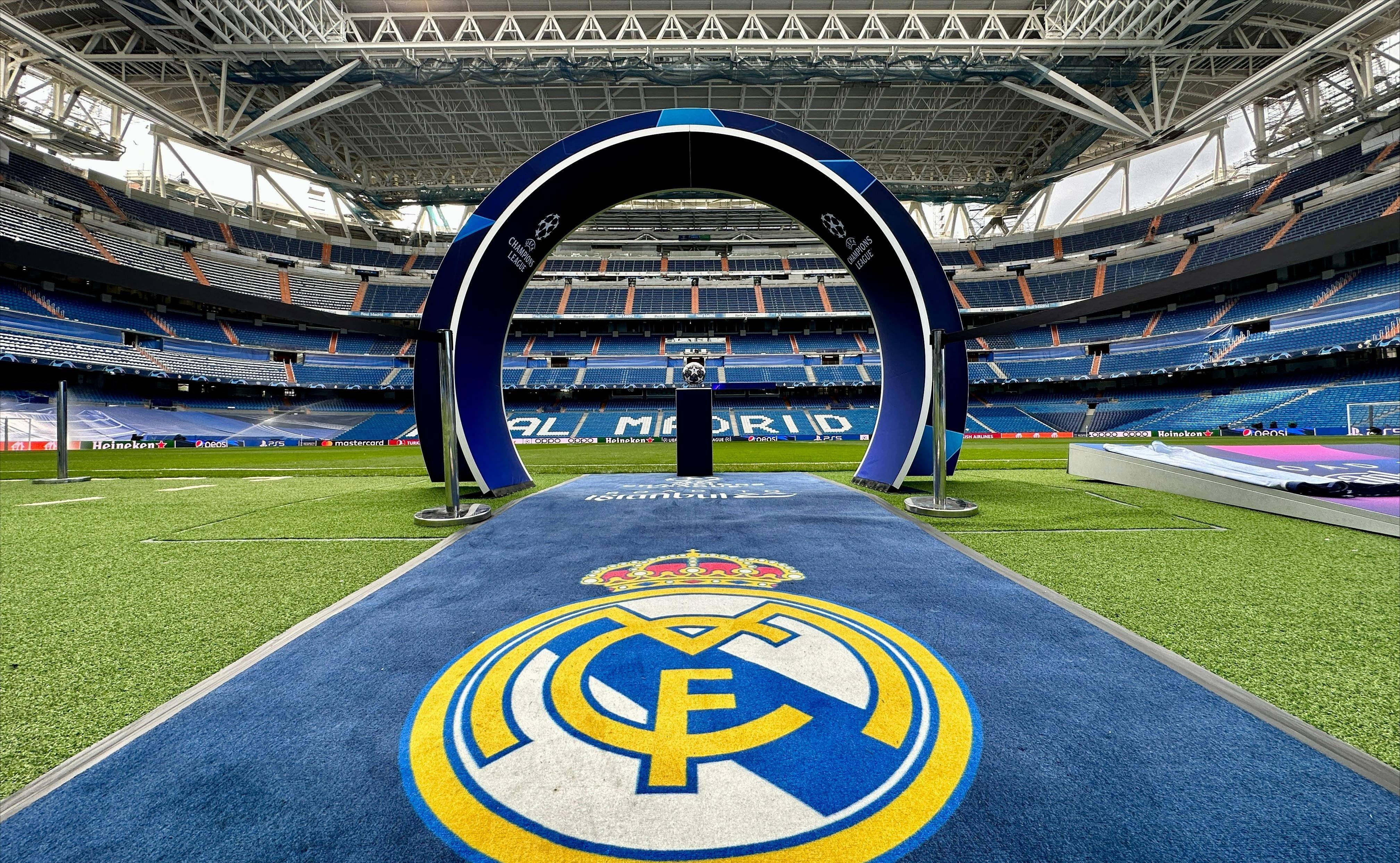 163球，劳塔罗超越马佐拉独占国米队史射手榜第四位（劳塔罗163球超越马佐拉，独占国米队史射手榜第4位）