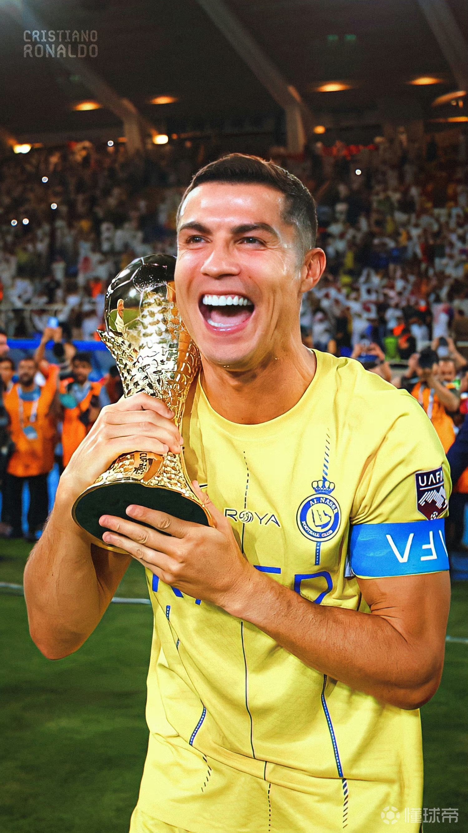 默特萨克建言中国青训：保持耐心，给年轻人创造更多机会（默特萨克献策中国青训：以耐心为本，为年轻人提供更多机会）