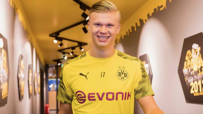 戴格诺特谈SGA三分表现：他付出了大量时间，这要历经多年打磨