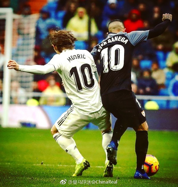 4球8助攻！国米板凳力量战功显赫齐沃另有功绩蓝黑军多年未见