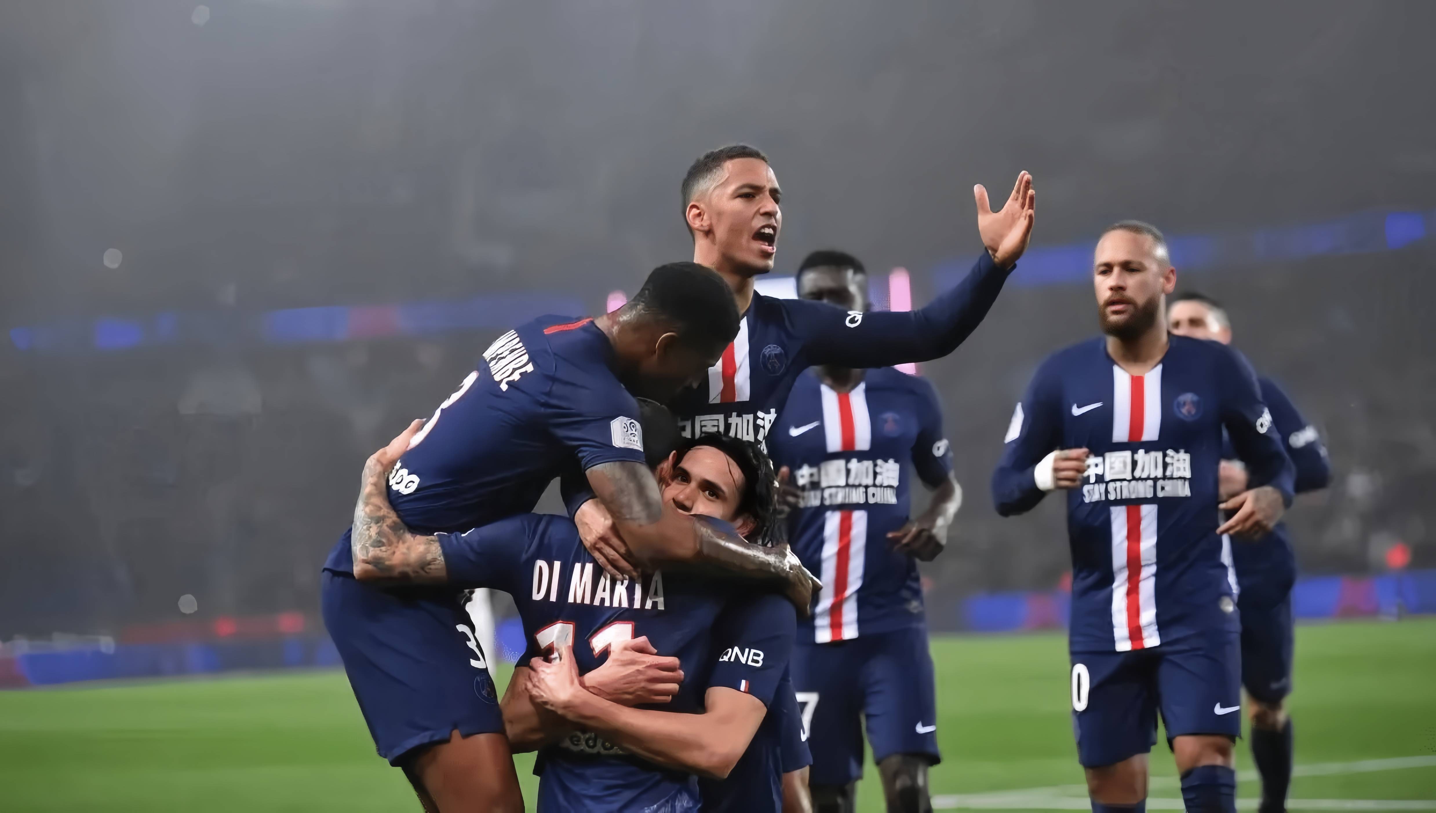 德拉富恩特：比赛没赢我们也很满意，接下来关注世界杯抽签（德拉富恩特：虽未取胜仍感满意，下一步聚焦世界杯抽签）