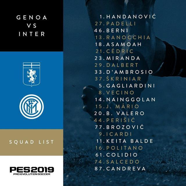 自2019年12月以来，皇马首次单赛季遭遇西甲三连平（皇马单季西甲三连平，系2019年12月以来首次）