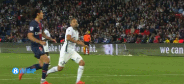 比特币波动影响博彩存款