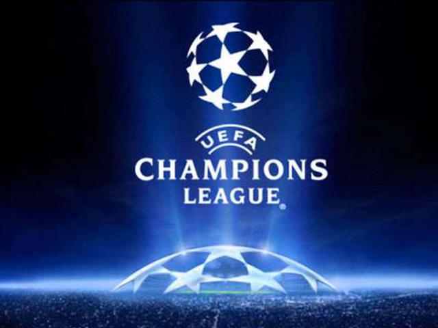 安帅：若内马尔比其他人出色就可踢世界杯，我不欠任何人人情