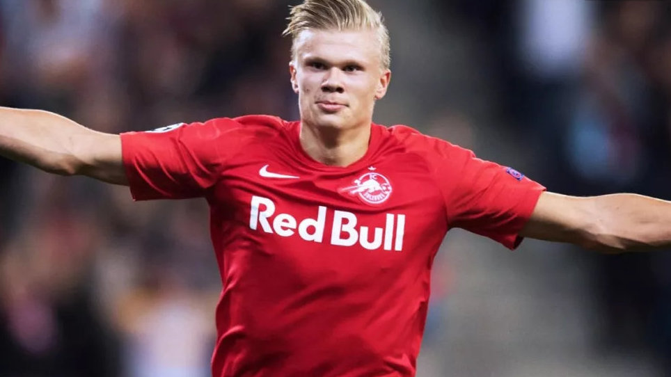 河北曲阳：乒乓跃动青春 赛事汇聚热情