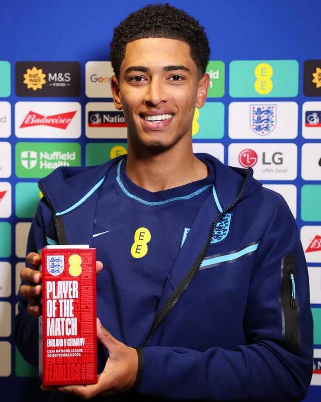 官方：乔纳森-戴维当选中北美及加勒比海足联年度最佳球员