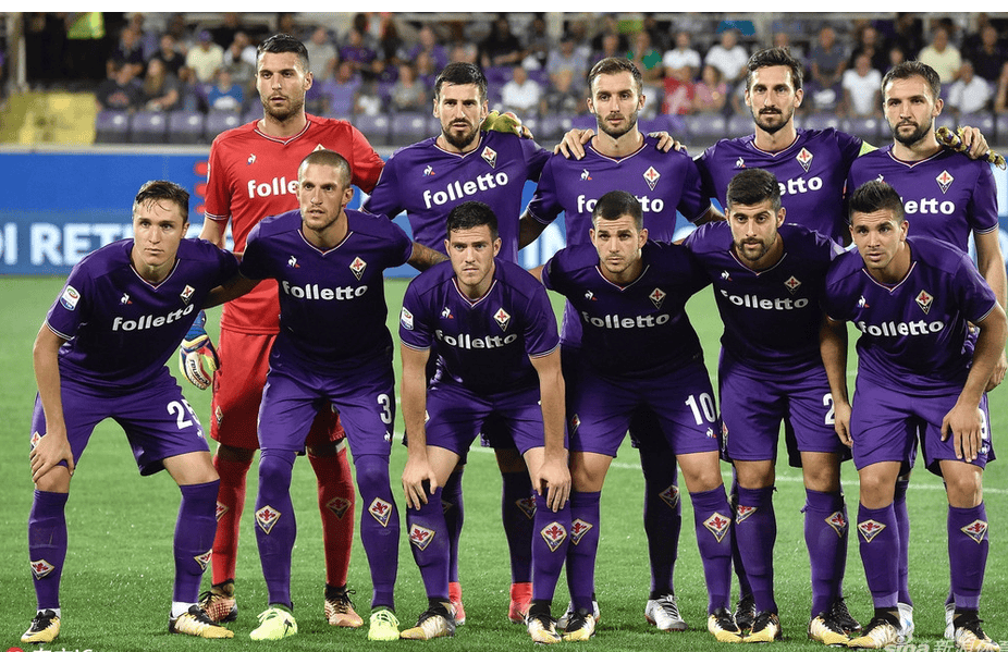 阿斯：格列兹曼曾尽力说服图拉姆加盟马竞，但未成功（阿斯报：格列兹曼曾极力游说图拉姆加盟马竞，最终未果）