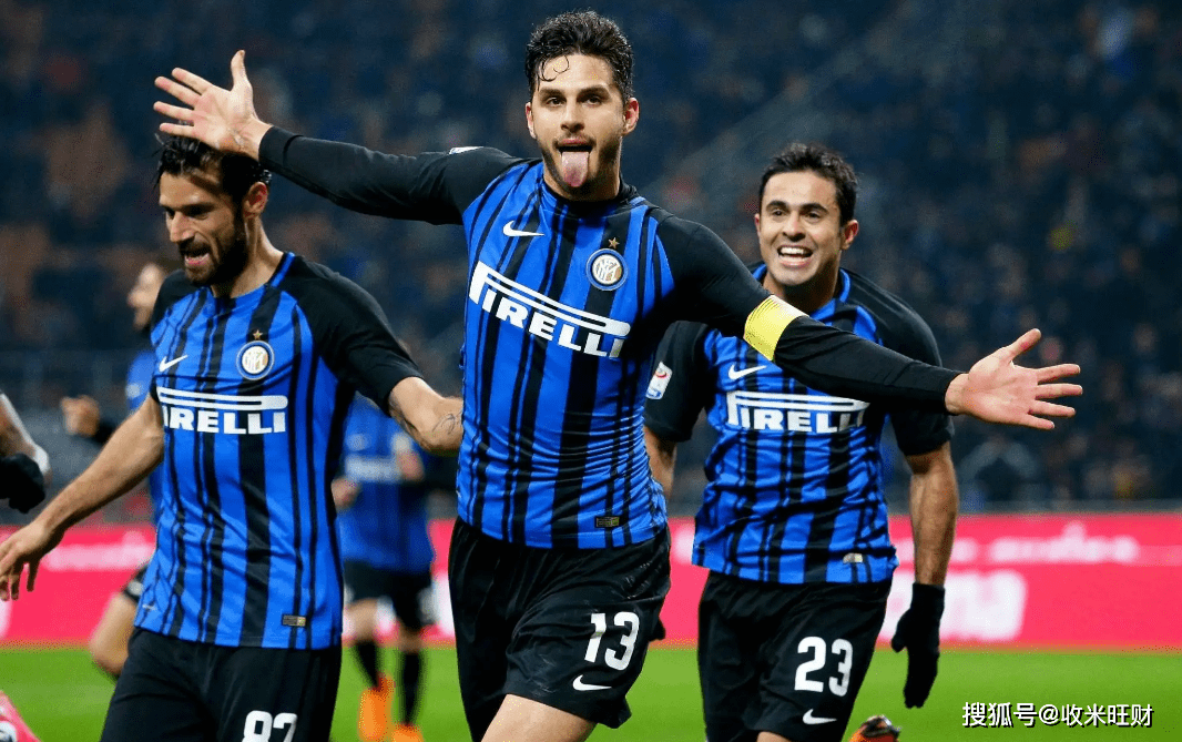 CBA历史首队！同曦新赛季未开始换帅 洋帅贝帅下课王世龙接任