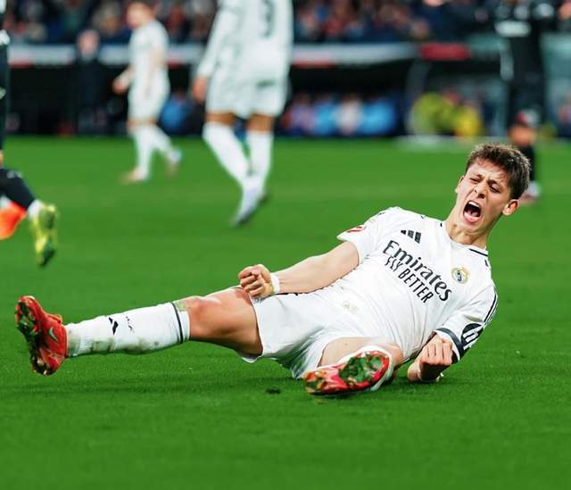 苏亚雷斯：我和梅西实现了当初的愿望；计划未来回巴塞罗那（苏亚雷斯：与梅西已圆当初夙愿，未来有意回归巴萨）