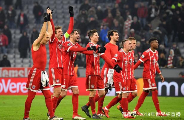 图拉姆：米兰的反击全欧最强之一；输掉这场德比不会决定什么（图拉姆：米兰反击属欧陆顶尖，德比输赢不具决定性）