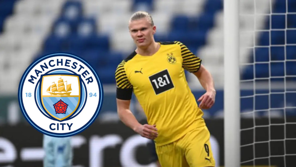 图片报：基米希在加练角球，本赛季他利用角球已送出四次助攻