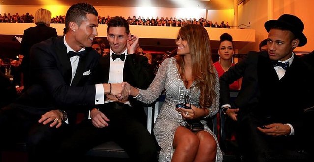 埃尔切vs赫罗纳：伊尼亚基-佩尼亚、埃克托-福特首发，维特塞尔、布林德出战（埃尔切对阵赫罗纳：伊尼亚基-佩尼亚、埃克托-福特先发，维特塞尔、布林德出场）