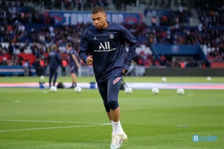 Pop Trading Co登陆首尔，携手七位滑手开启旅程（Pop Trading Co抵达首尔，联袂七位滑手启程）