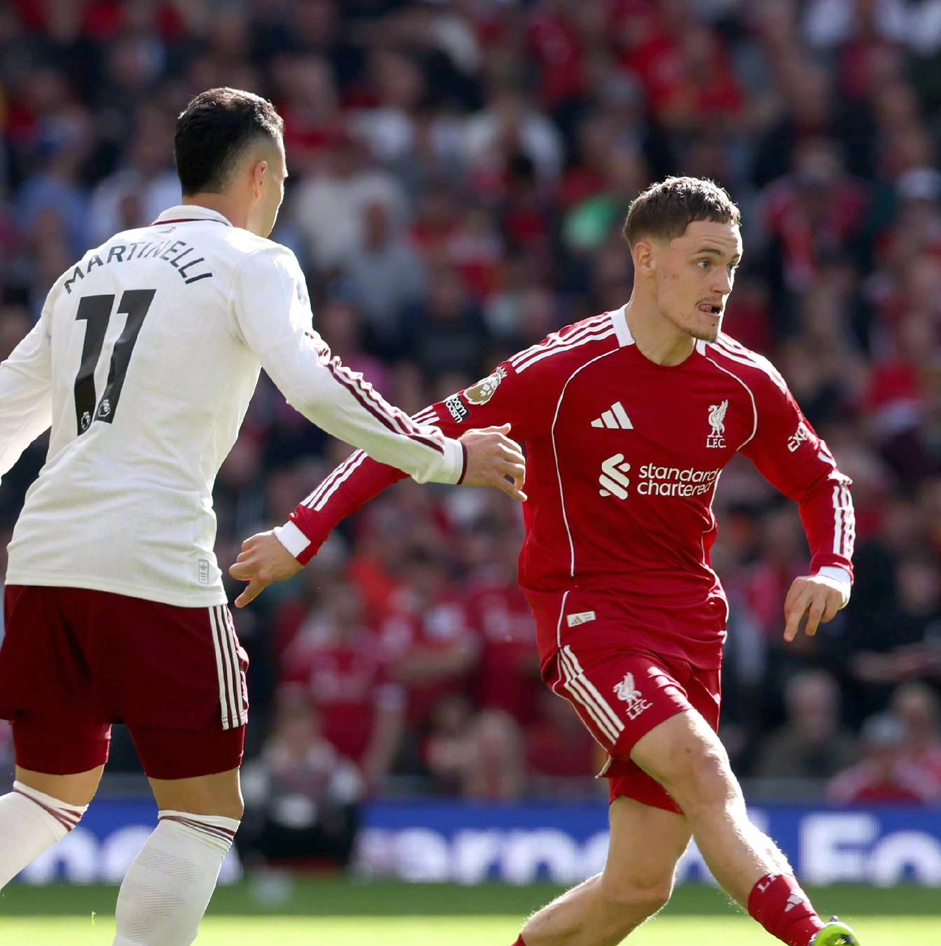 自我勉励，内马尔在社交媒体上晒出科比的经典照片（内马尔在社媒晒科比经典照为自己打气）