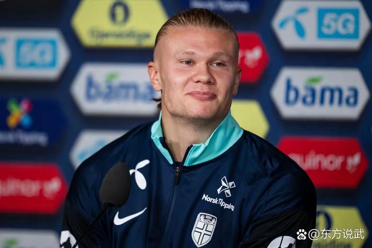 篮球场上最伤人的五个动作（篮球场上五个最易致伤的动作）