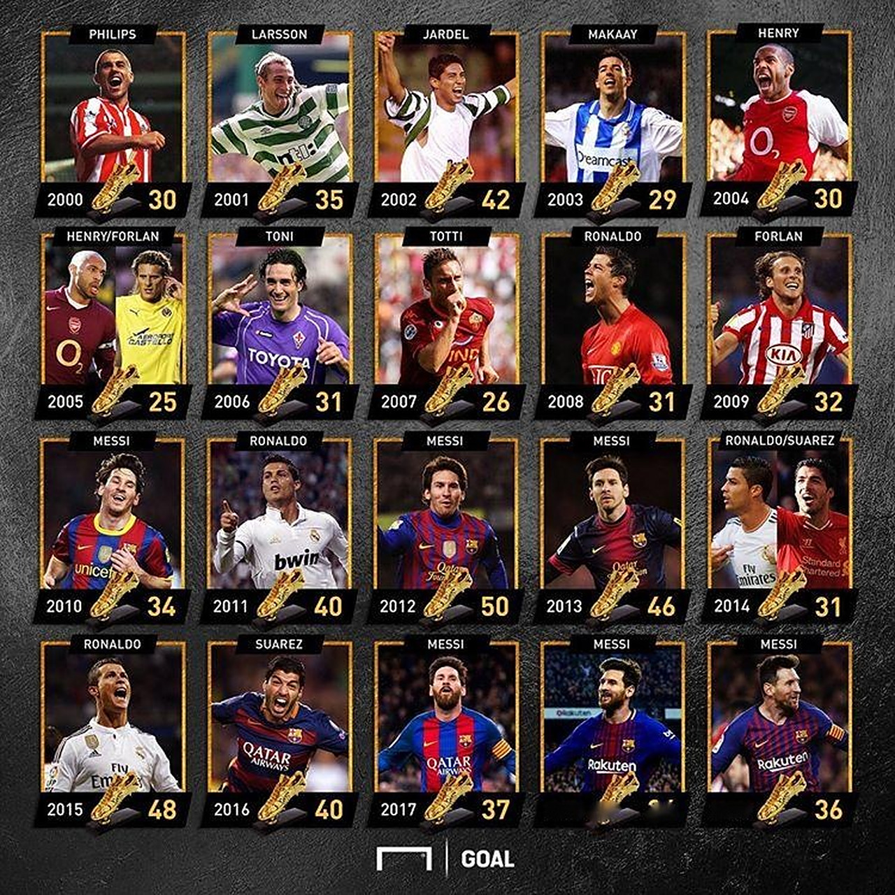 意媒：斯帕莱蒂想买中场，目标弗拉泰西、泽林斯基或法乔利（意媒：斯帕莱蒂寻求中场补强，瞄准弗拉泰西、泽林斯基与法乔利）