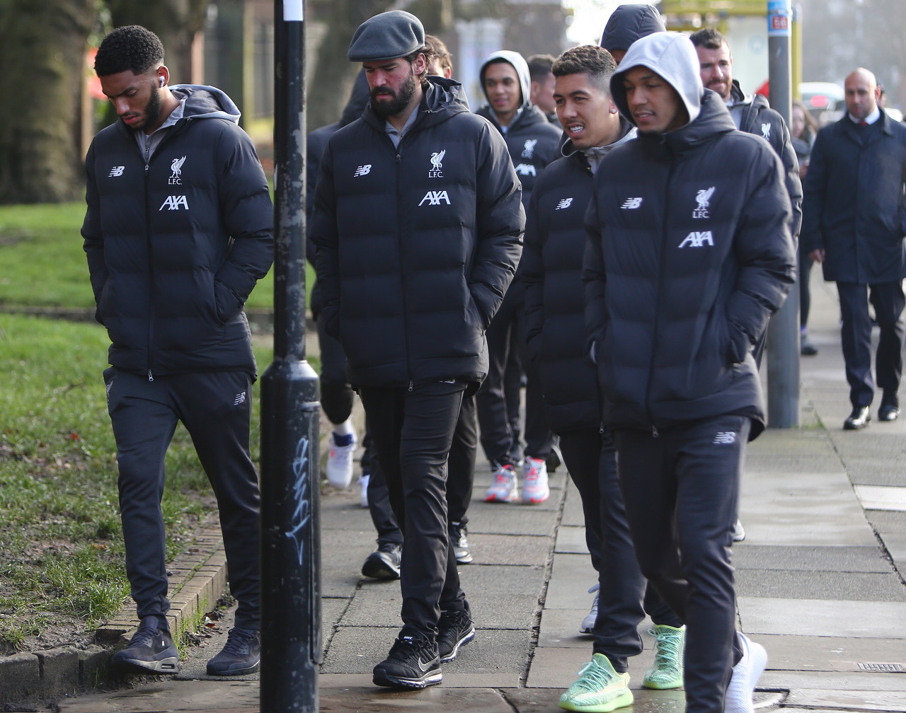 状态低迷！热刺遭遇各项赛事三连败，近7场仅取1胜