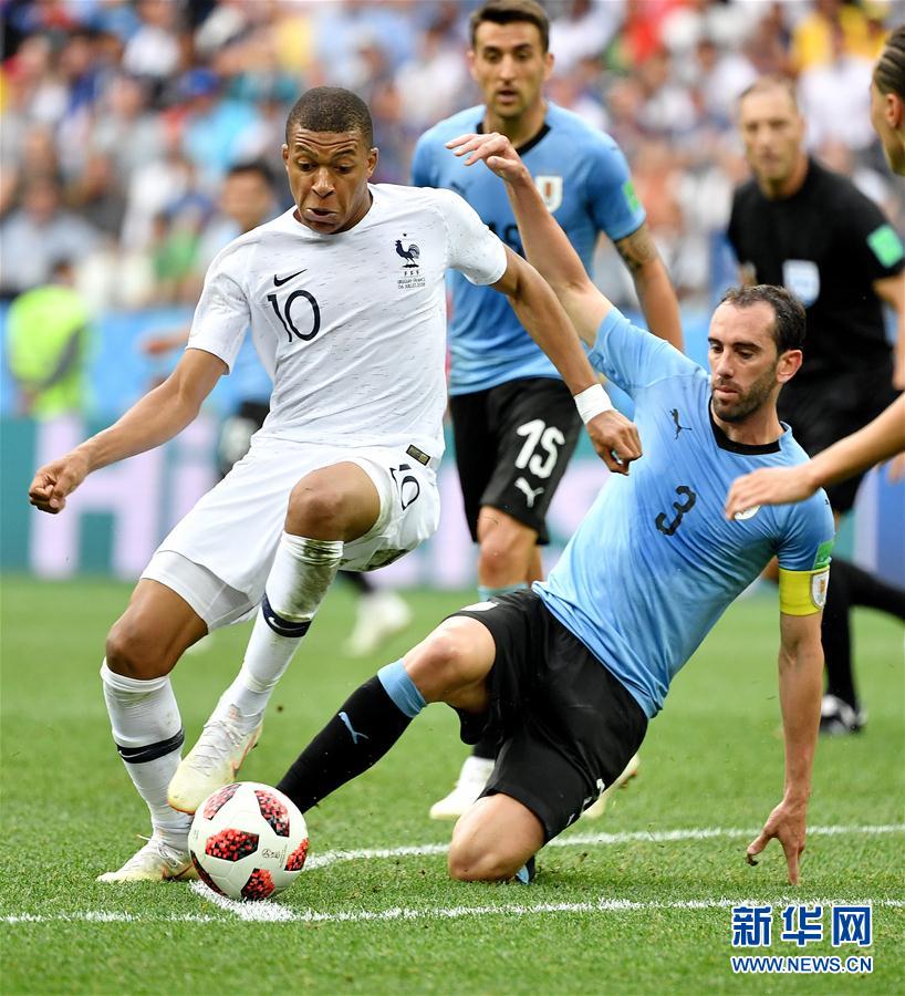 罗马诺：曼联没与帕奎塔谈判，加拉格尔是冬窗租借的潜在选择（罗马诺：曼联未与帕奎塔接触，冬窗或考虑租借加拉格尔）