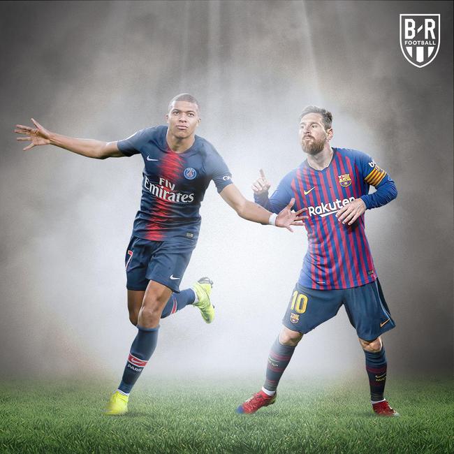 比塞克：我觉得我现在的表现还不错，希望有机会入选德国队（比塞克：自评表现不错，期待入选德国队）