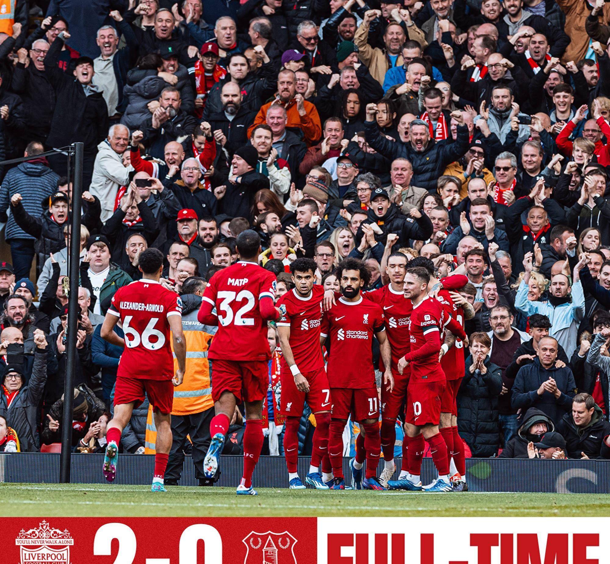 快船伤病报告：伦纳德可以出战今天的比赛，博格丹大概率出战