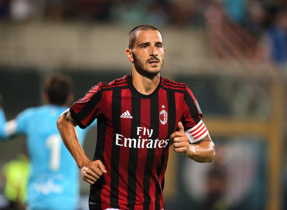 胜率高，科瓦奇执教生涯28场德国杯仅输3场（科瓦奇执教德国杯28战仅3负，胜率惊人）