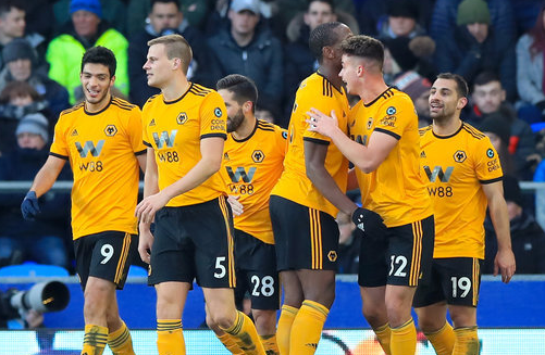 武汉女足vs东孟加拉女足首发：王霜领衔，奥乌苏先发（武汉女足战东孟加拉女足首发出炉：王霜压阵，奥乌苏首发）