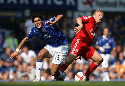 超越卡西，贝林厄姆以22岁128天刷新欧冠50场最年轻纪录（贝林厄姆22岁128天达成欧冠50场，超卡西成史上最年轻）