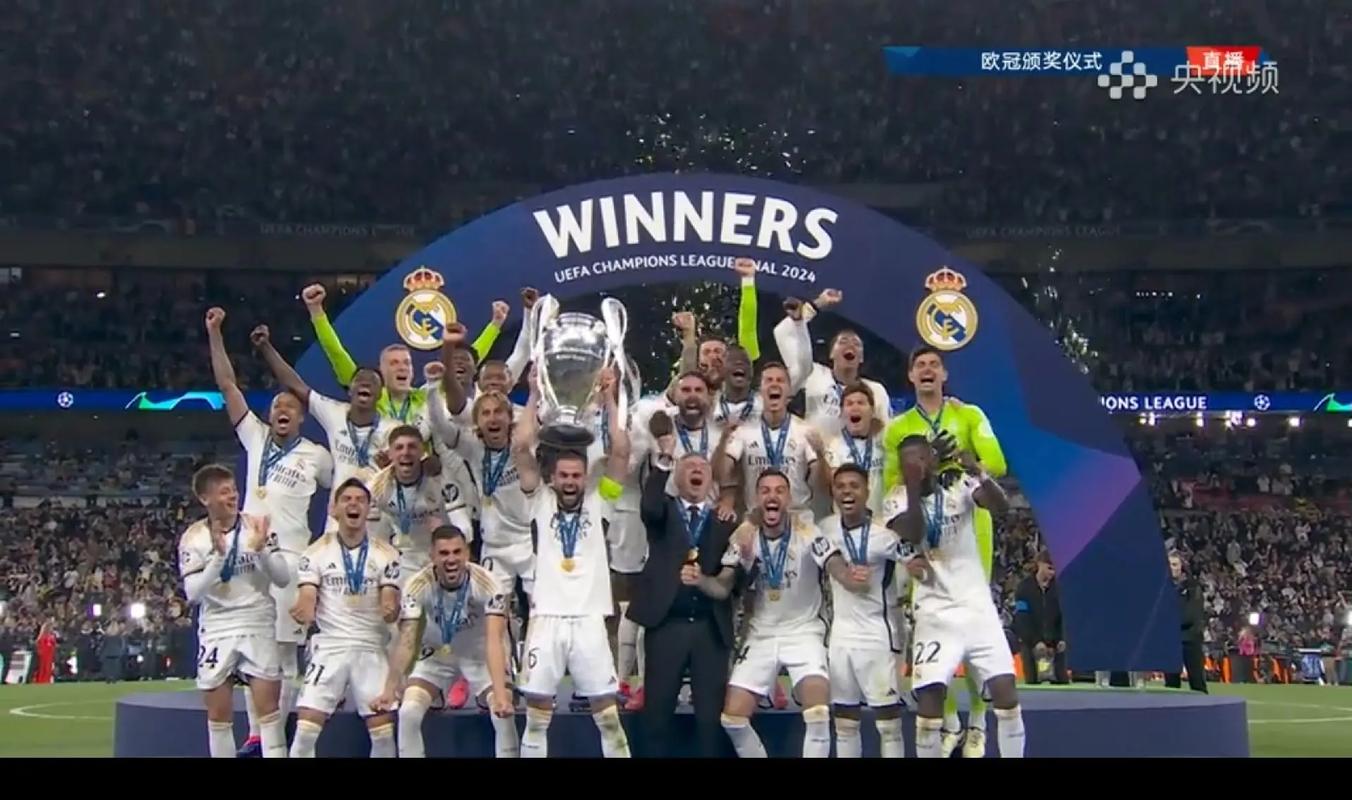 英超球员专访：凯恩谈个人状态,（英超专访：凯恩畅谈近况与状态）