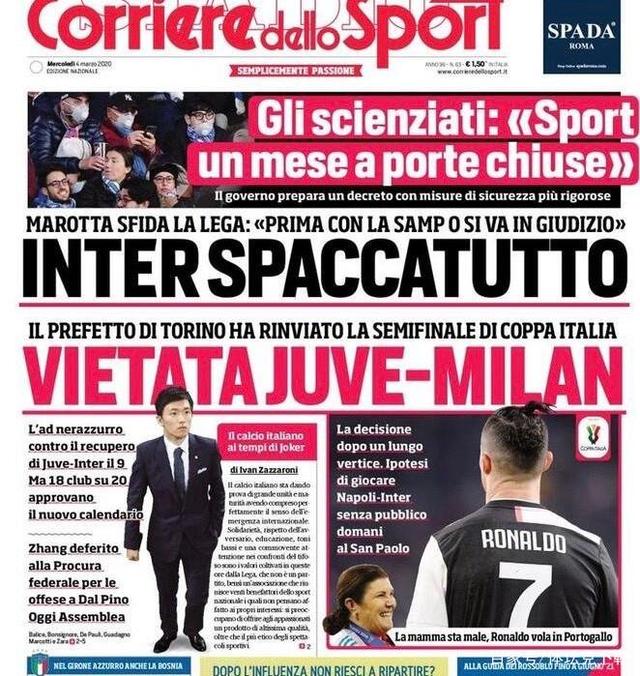 哈兰德的牺牲：曼城3-2绝杀利兹联，他全场仅1射门的背后意义（哈兰德仅1次射门仍成全曼城3-2绝杀利兹：低数据背后的牺牲与价值）