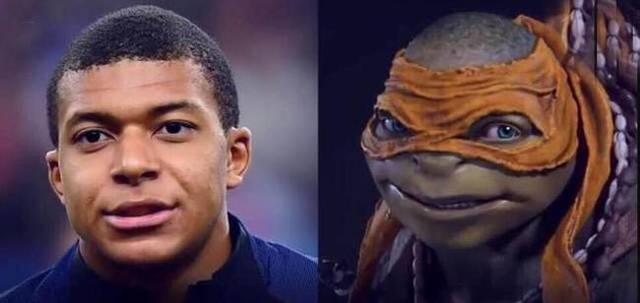 篮网战术调整奏效，多点开花