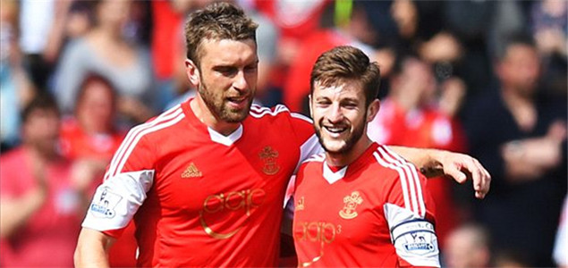 图片报：多特视阿斯拉尼为吉拉西潜在替代者，拜仁也有关注（德媒：多特将阿斯拉尼列为吉拉西潜在替身，拜仁亦关注）