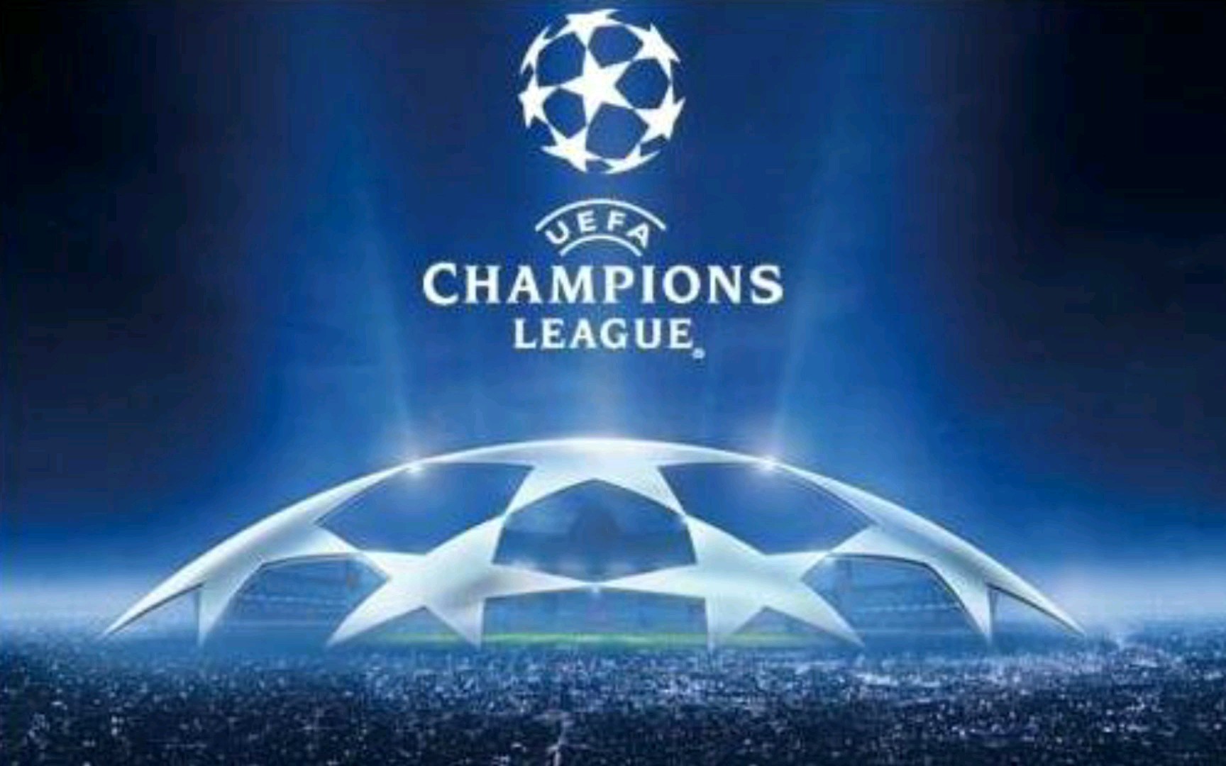 女子篮球联盟赛季焦点球员表现（女篮联赛本季明星球员表现盘点）