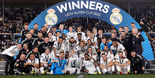 法甲前瞻：大巴黎盼延续连胜势头，摩纳哥联赛3连败