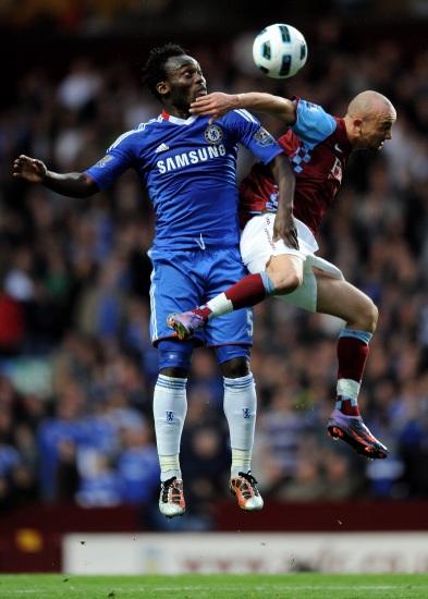 意天空：邓弗里斯和达米安都会力争在对阵马竞时复出（意天空：达米安、邓弗里斯争取在战马竞时复出）