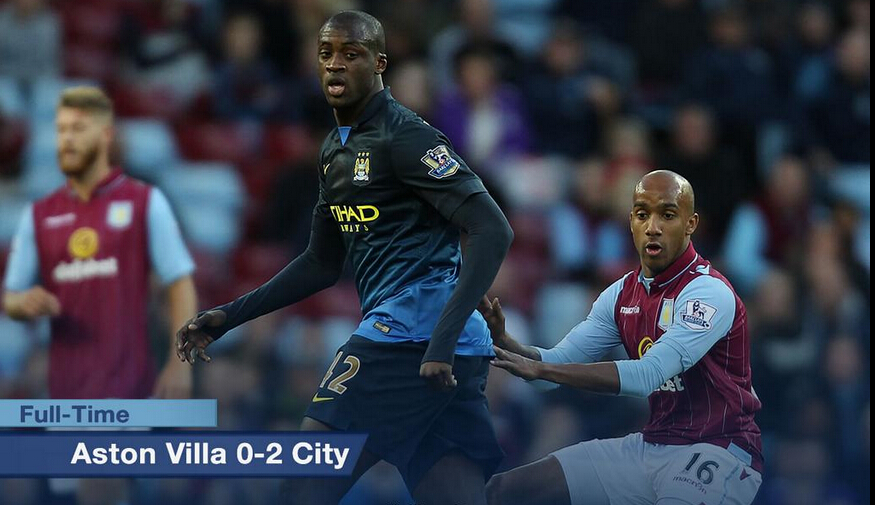 专访波兰斯基：门兴的困境与破局，德比胜利是转折点（波兰斯基专访：门兴如何走出困局，德比告捷成拐点）