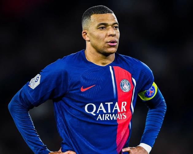 阿尔巴：退役令我难过但没犹豫，职业生涯的成就远超我的预期