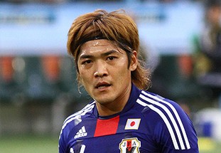 沃尔特马德：我在德国时曾被称为克劳奇，因为觉得我长得像他（沃尔特马德自曝在德国被叫克劳奇：大家觉得我和他长得像）