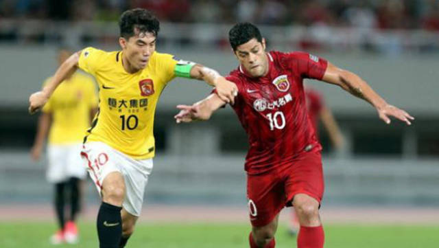 NBA战报：瓦格纳32分，魔术106-105险胜热火