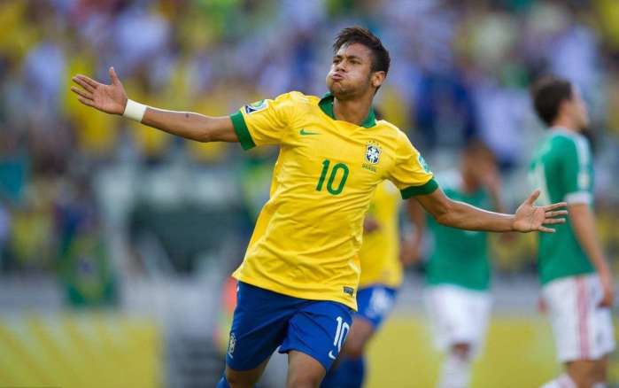 凯恩：替补出场不是我所习惯的，但孔帕尼希望我保持活力（凯恩：不惯当替补，孔帕尼要我维持最佳状态）