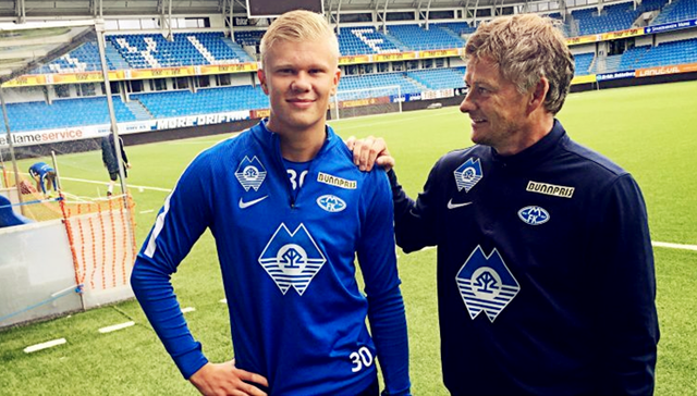 美职联列梅西和穆勒交手记录：梅西3胜7负，非友谊赛仅1胜（美职联公布梅西与穆勒对战数据：梅西3胜7负，正式比赛仅胜1场）