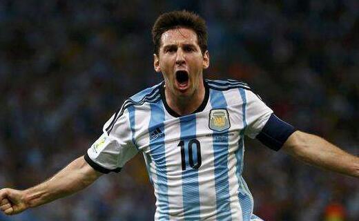 都灵主帅：我很尊重斯帕莱蒂，我们必须带着创造历史的信念比赛（都灵主帅：敬佩斯帕莱蒂，我们必须怀着改写历史的信念去比赛）