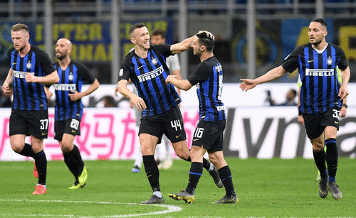 外媒：墨西哥一座世界杯球场附近挖出至少456袋人体遗骸