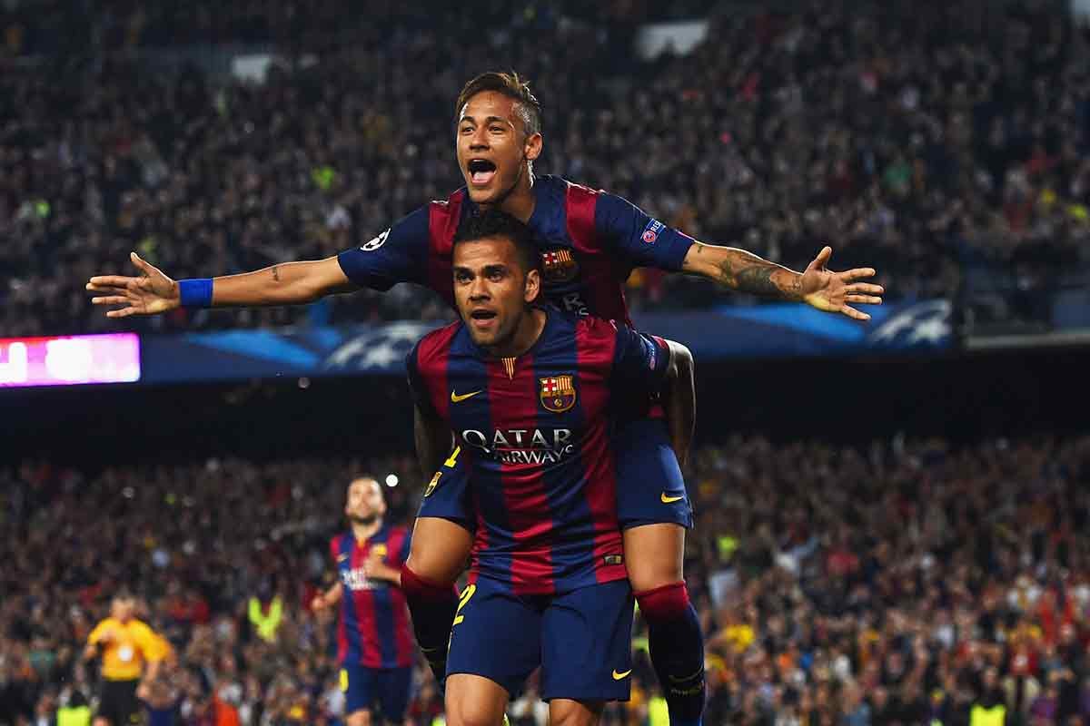 中国男子冰壶队米兰冬奥会资格赛5-2战胜菲律宾，豪取三连胜（米兰冬奥资格赛：中国男冰壶队5比2击败菲律宾，豪取三连胜）