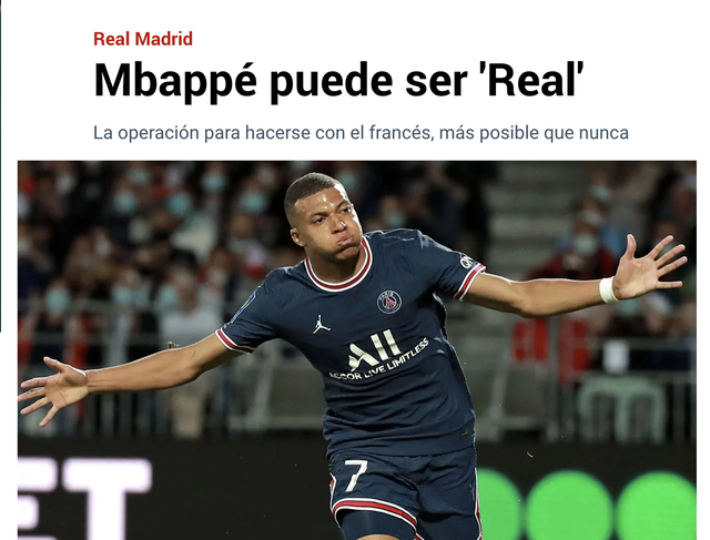 离谱！因内裤颜色与裁判发生争吵，印度球队果阿队长赛前染红（因内裤颜色与裁判争执，印度果阿队长赛前吃到红牌）