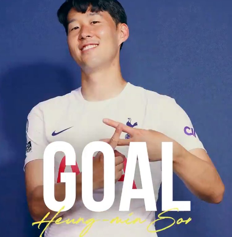 一日意甲最新动态：米兰双雄培养新人，迈尼昂无意加盟蓝黑军团（今日意甲快报：米兰双雄提拔新秀，迈尼昂无缘蓝黑军团）