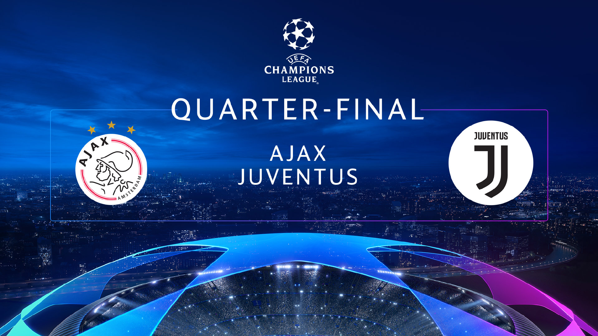 比苏马告别孙兴慜：祝你好运热刺传奇，我的队长，我的大哥